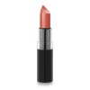 GOLDEN ROSE Vision Lipstick 102